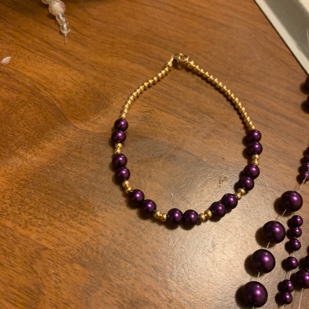 Jewelz By Kia